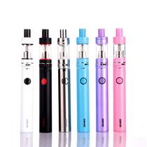 Kangertech Subvod Kit 3.2ML Roxo