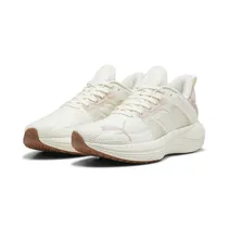 Tênis Puma Scend Pro Running Femenino 310097-04
