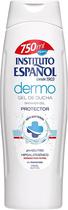 Gel de Banho Instituto Espanol Dermo - 750ML