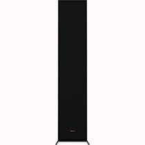 Caixa Torre de Som Klipsch R-600F 96 DB 400W 6.5" - Preto 1069852