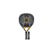 Pala Heroes Rowan Gold 18K 2025