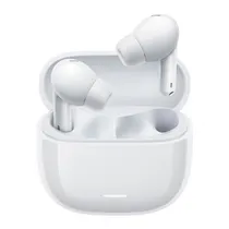 Fone Ear Xiaomi Mi Redmi Buds 6 Lite White BHR8655GL