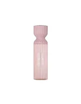 Perfume Lattafa Splash Yara Rosa 250ML