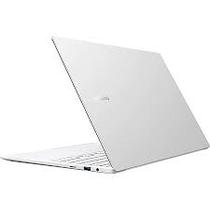 Notebook Samsung Galaxy Book Pro NP950XDB-KE3US i7-1165G7/ 16GB/ 256 SSD/ 15.6" FHD/ W10 Pro Mystic Sil