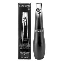 Mascara Lancome Grandiose 01