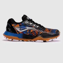 Tenis Joma Point 2401 Tennis Voley Padel Masculino TPOIW2401AC