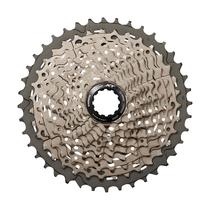 Cassete 11V Shimano M8000 11/42