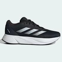 Tenis Adidas W Duramo SL ID9853