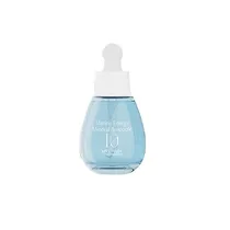 Miguhara Marine Energy Mineral Ampoule 35ML
