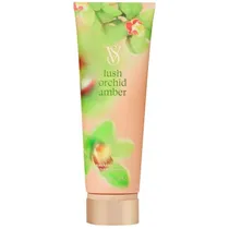 Victoria Secret Body Lotion 236ML Lush Orchid Amber