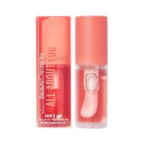 Beauty Creations Labial All About 04 Drop It Low