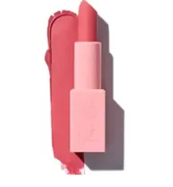 Beauty Creations Labial Tease Me LTM10 Late Date