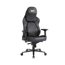 Silla Gamer Darkflash RC-850 Negro