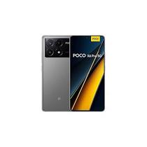 Cel Xiaomi Poco X6 Pro 12/512GB 5G Grey