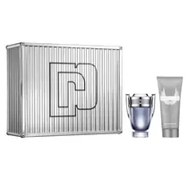 Perfume Paco Rabanne Invictus Victory Elixir Masculino Edpe 100ML