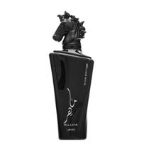 Perfume Lattafa Maahir Black Masculino Edp 100ML