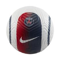 Pelota de Futbil Nike FB2976100 PSG Academy