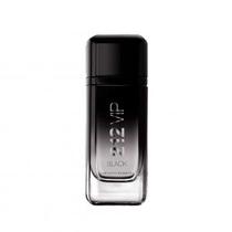 Carolina 212 Vip Black Edp M 50ML