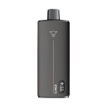 Pod Descartavel The Black Sheep Slim 10K Fresh Mint 10.000 Puffs