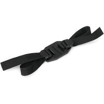 Suporte para Capacete Gopro GVHS30 - Preto