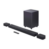 Soundbar JBL Bar 1000 7.1 - Preto