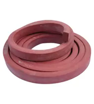 Maq. Fita Hidroexpansiva 2,5CMX12,5CM(Rolo de 5MTS) PZ-250