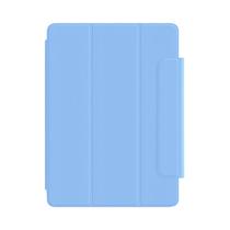 Estuche Protector Coblue CP-B01 para iPad Pro 11" 2022 Azul