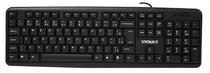 Teclado Satellite AK-910 Portugu?s