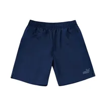 Short Puma 848675B02 Woven Masculino