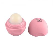 Balsamo Labial Miss Rose Coconut Milk