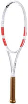 Raquete de Tênis Babolat Pure Strike 97 GEN4 (Sem Corda) 101531 323