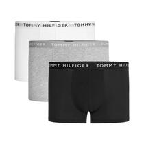 Set de Ropa Interior Tommy Hilfiger UM0UM02203 0XK