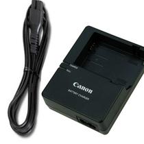 Carregador Canon LC8C*