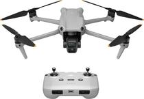 Drone Dji Air 3 FLY More Combo (Dji RC-N2)