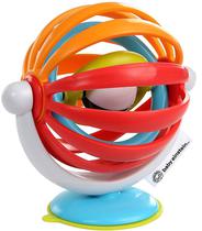 Esfera Rotativa de Atividades Baby Einstein Kids LL 11522