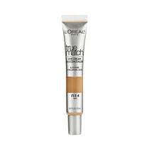 Corretivo para Olhos L'Oreal True Match 0.5 Puro Acido Hialuronico N34 12ML