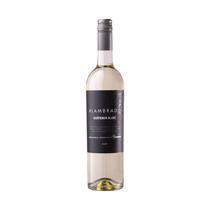 Vinho Branco Alambro Zuccardi Sauvignon Blanc 750ML