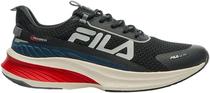 Tenis Fila F01R00080-609 Progress Masculino