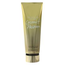 Victoria New Lotion Coconut Passion 236ML