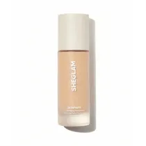 Base Facial Sheglam Skinfinite Hydrating Fair