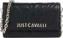 Bolsa Just Cavalli 78RA5PE2 ZSB23 899 - Feminina