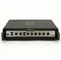 Ampeg Cabecote PF500