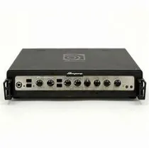 Ampeg Cabecote PF500