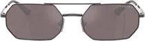 Óculos de Sol Vogue VO4329S 5149LB 55 - Feminino