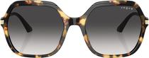 Oculos de Sol Vogue VO5561S 26058G 56 - Feminino