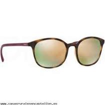 Lente de Sol Vogue VO5051S W6565R 52