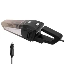Aspiradora para Auto 12V Tucano LY-8802