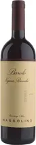 Vinho Massolino Barolo Docg Vigna Rionda Riserva 2017
