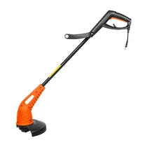 Bordeadora Tramontina 1000W / 220V
959921