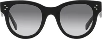 Óculos de Sol Celine CL4003IN 4801B - Feminino